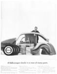 VW 1962 21.jpg